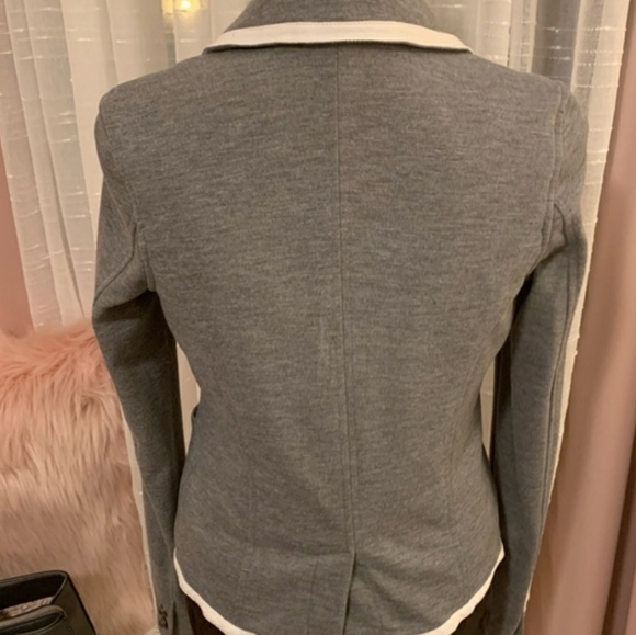 NWT Aeropostale Blazer - Picture 2 of 4